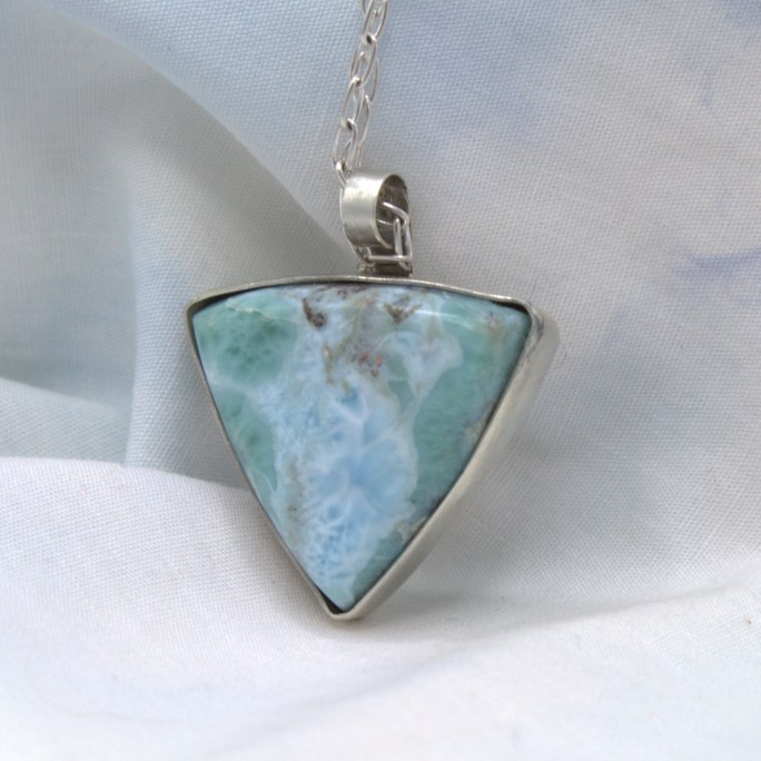 Larimar