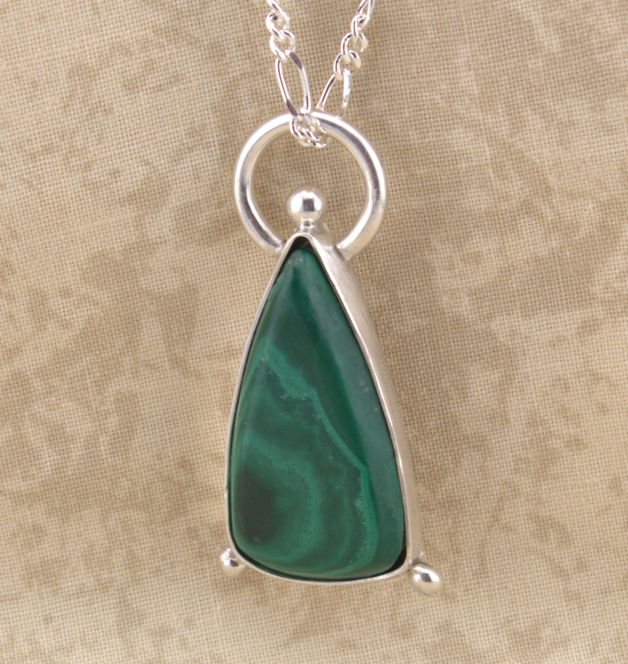 Malachite 08 - Image 2