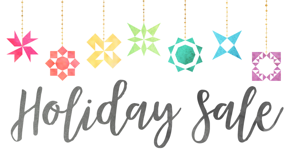 black friday holiday 2025