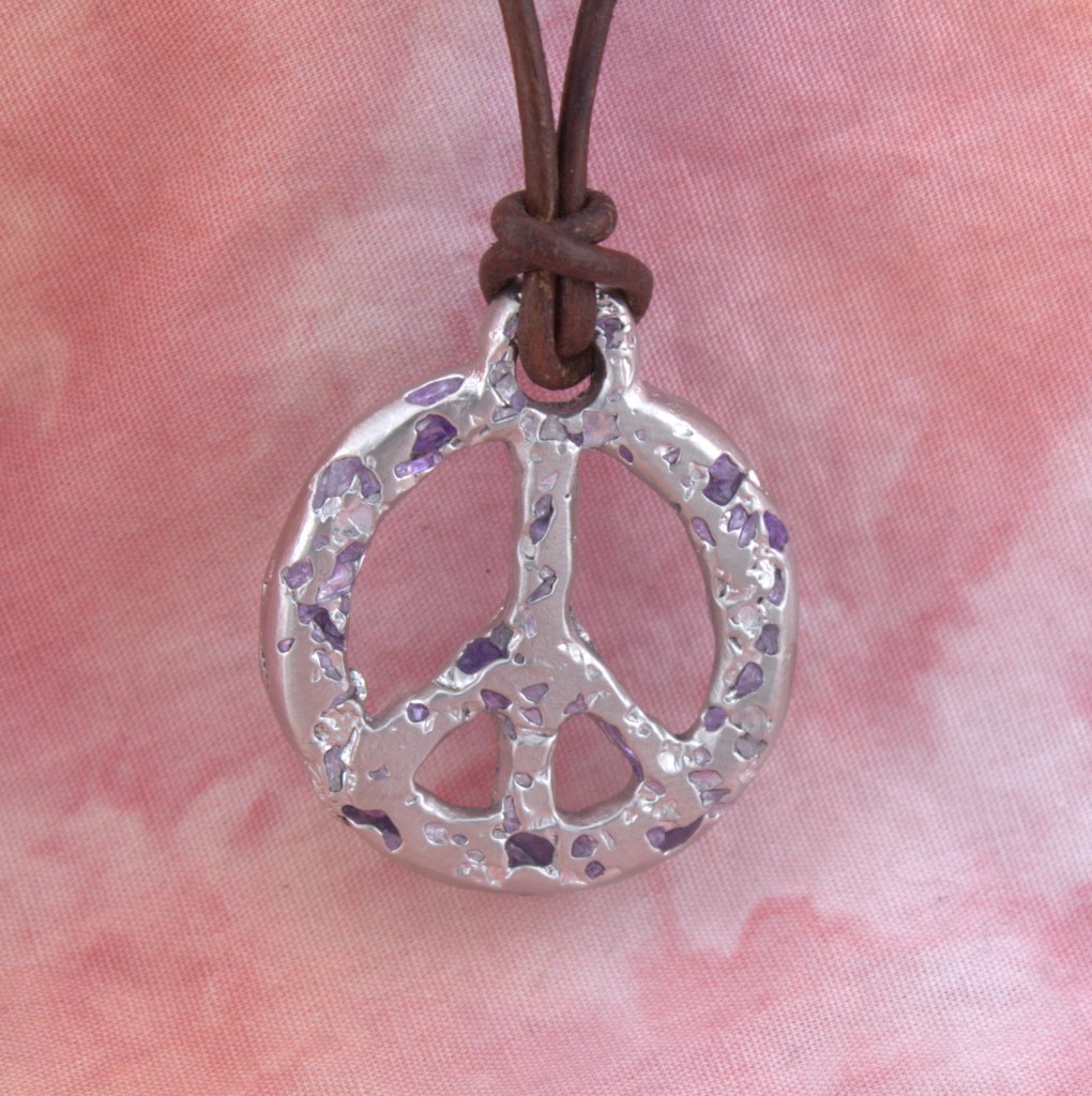 Hippie Fest