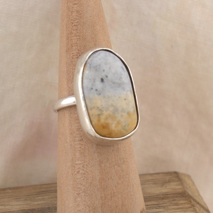 Maligano Jasper