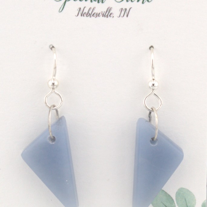 angelite