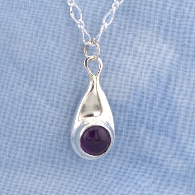Amethyst
