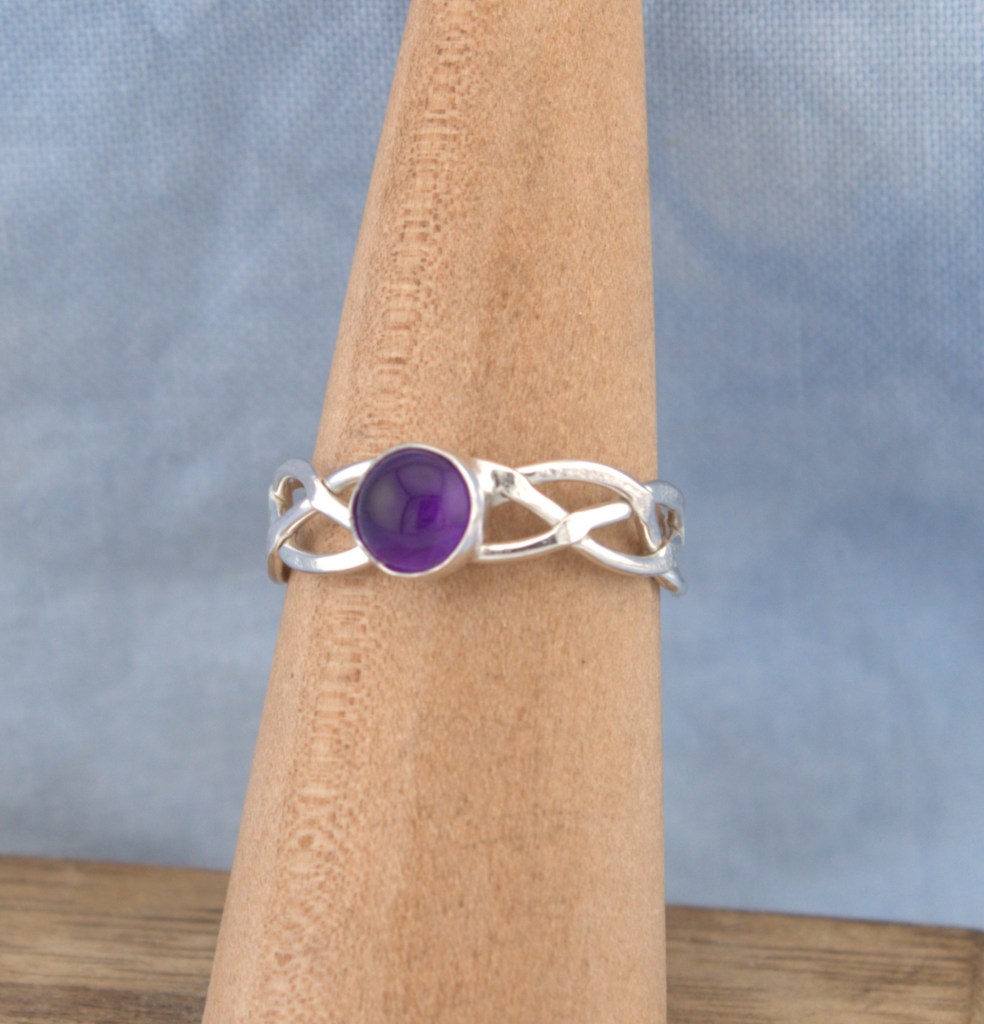 Amethyst