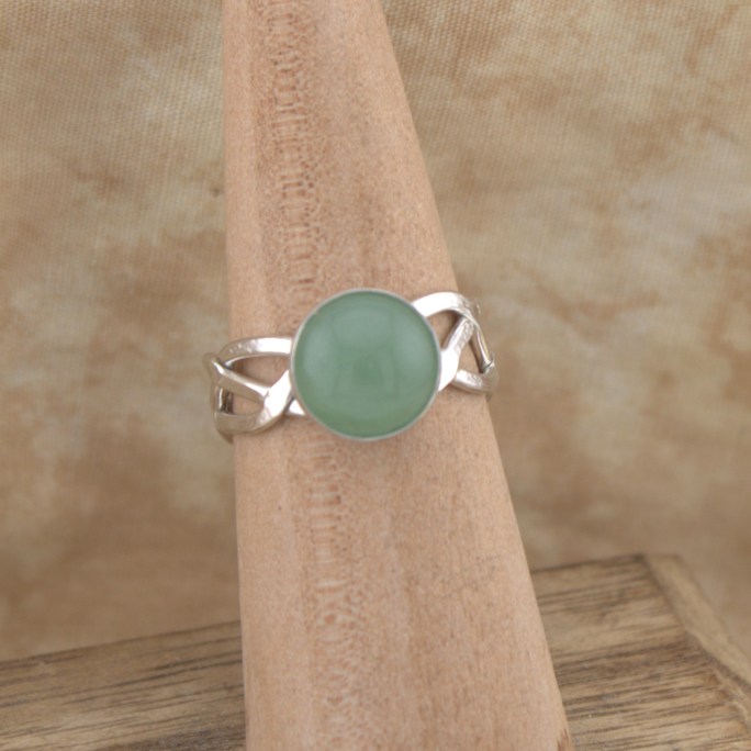 Green Aventurine