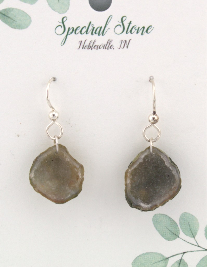 geodes