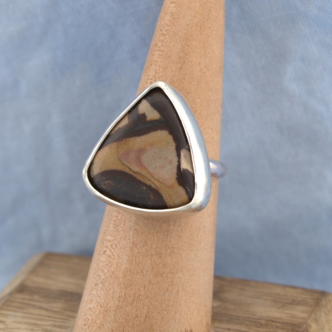 Nguni Jasper