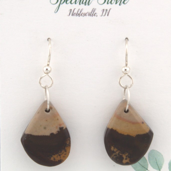 Nguni Jasper
