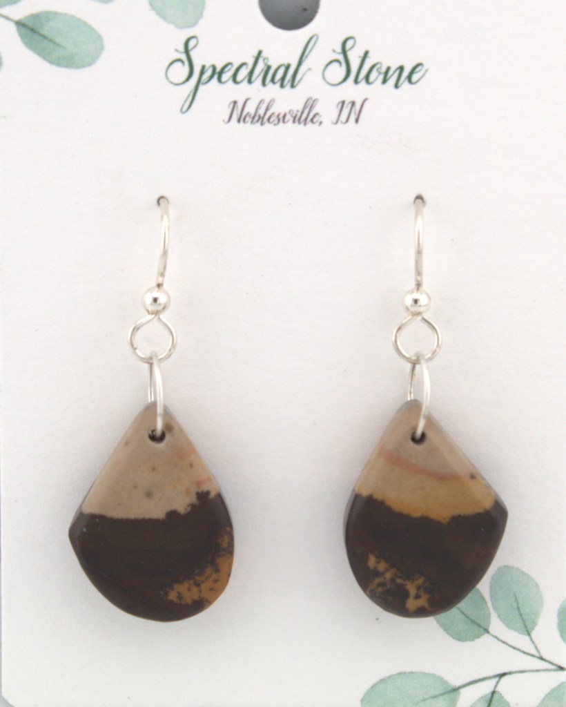 Nguni Jasper