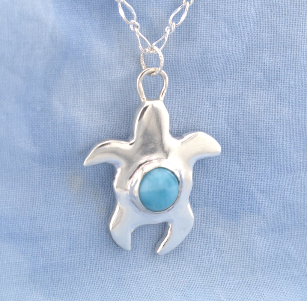 Larimar