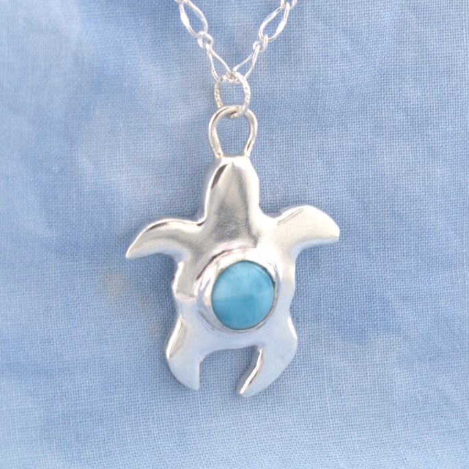 Larimar