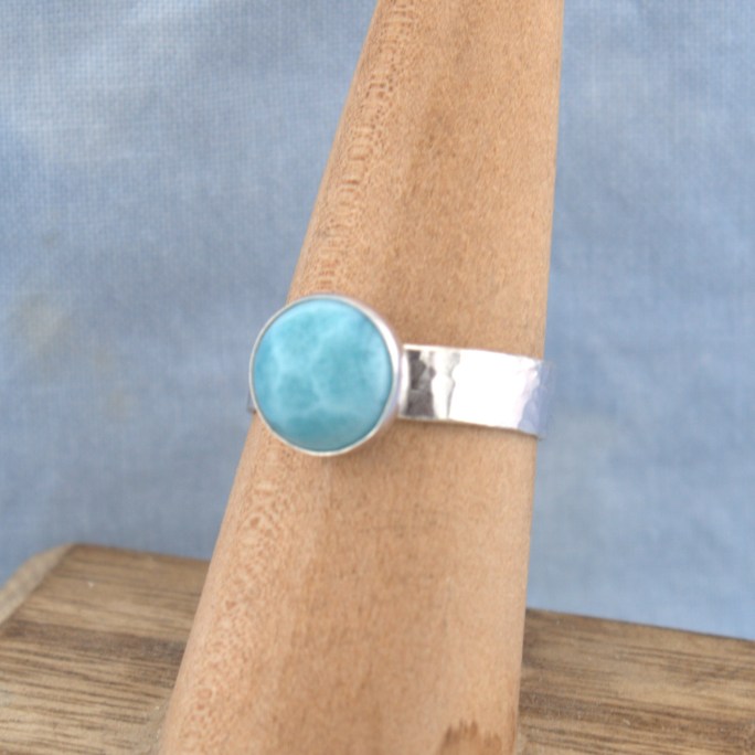 Larimar