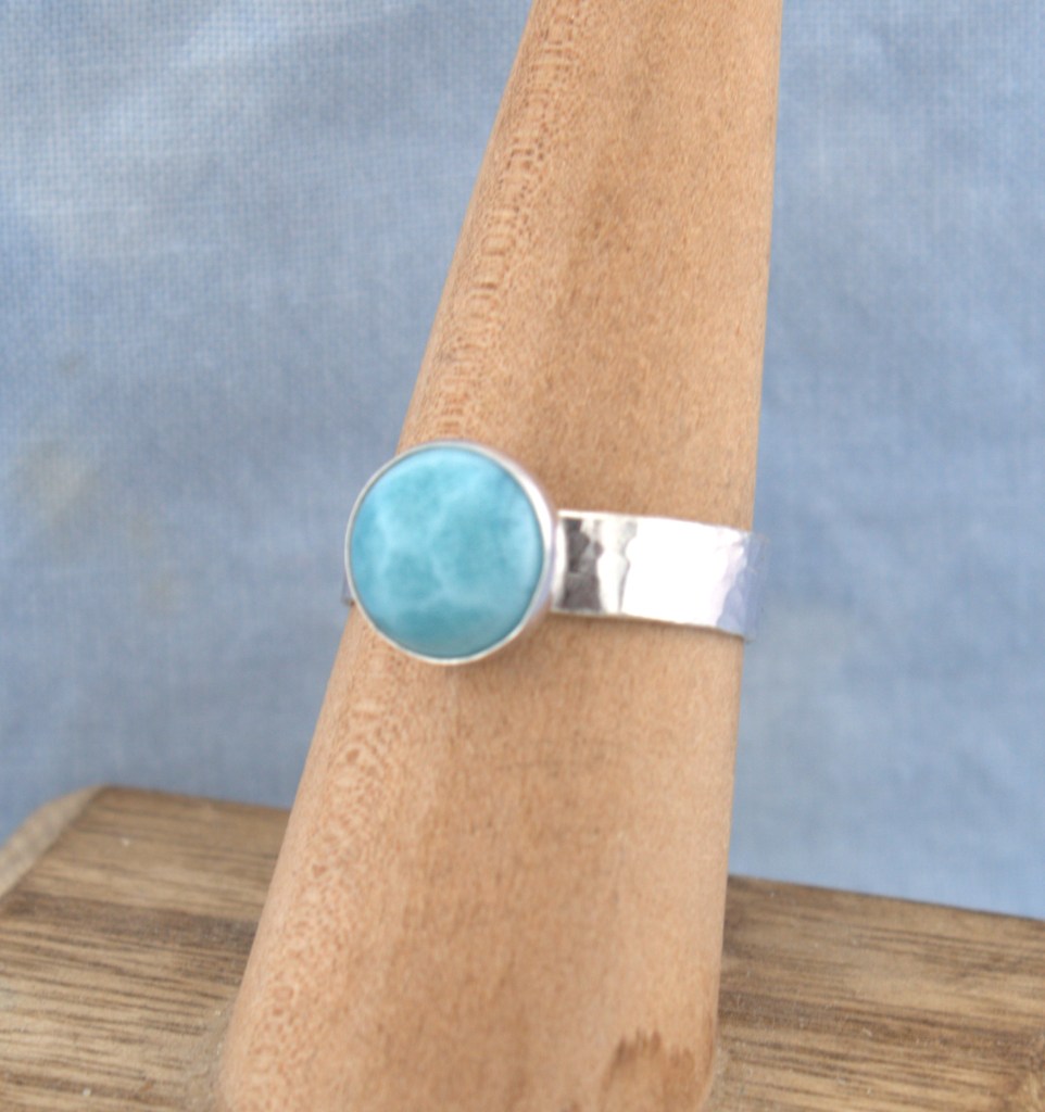 Larimar