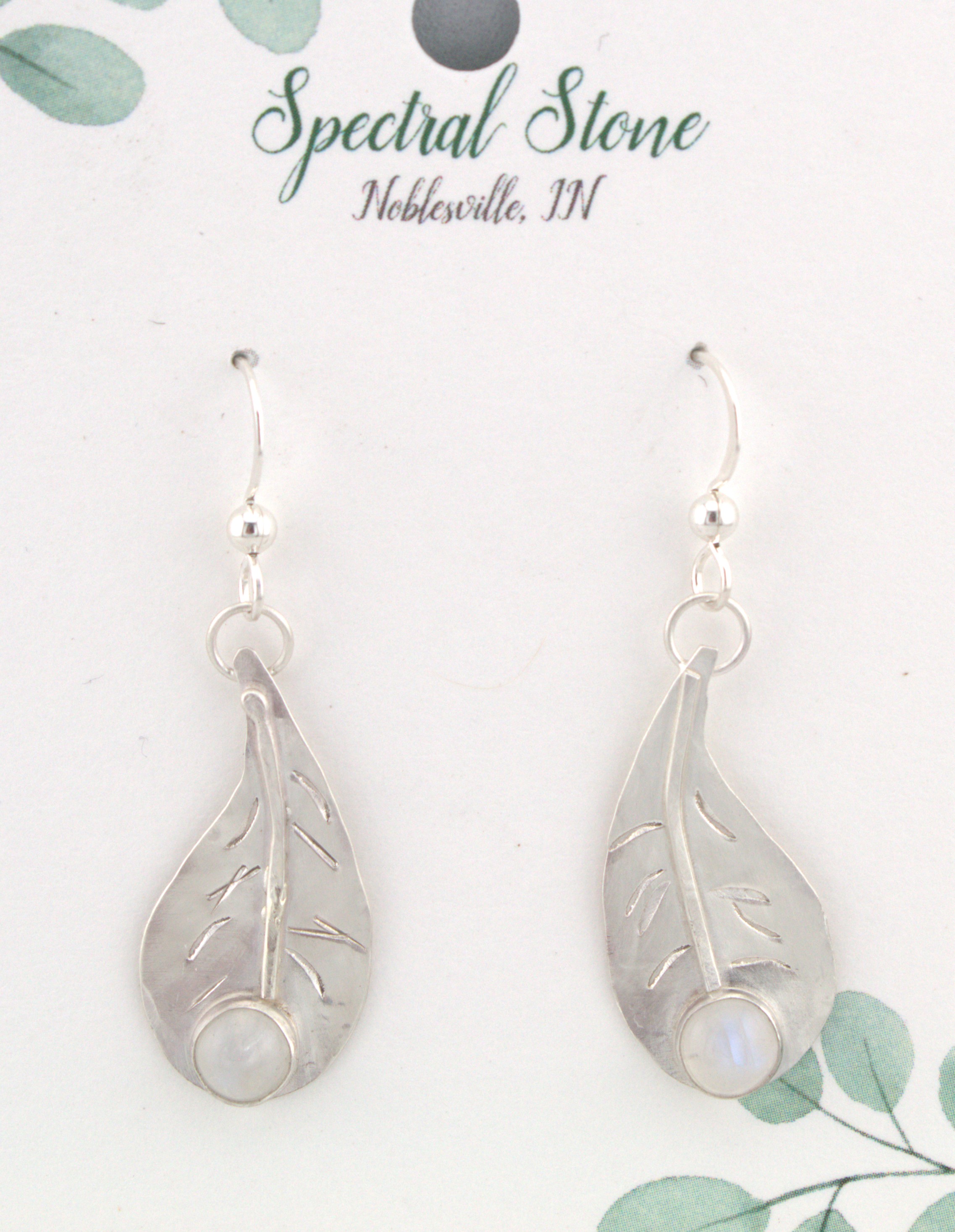 moonstone