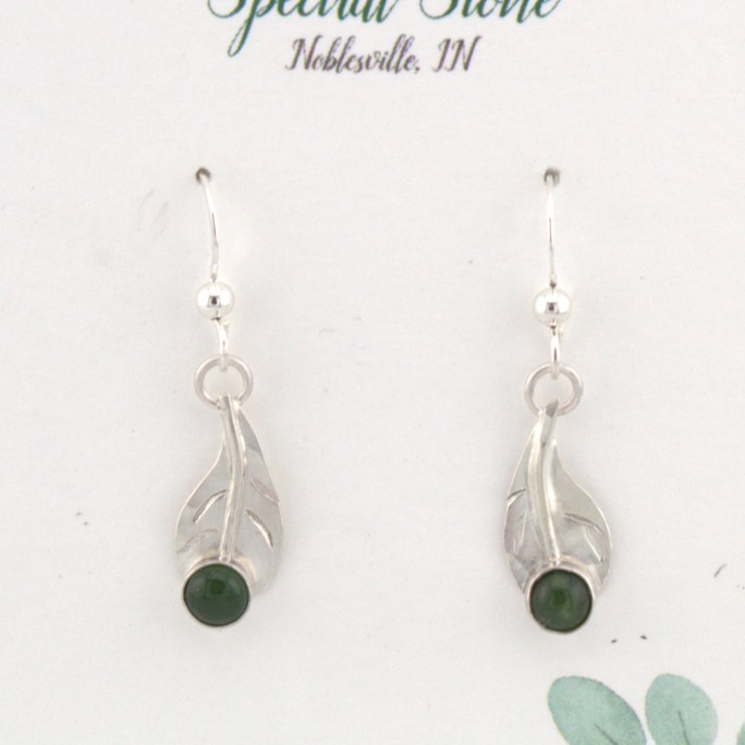 jade
