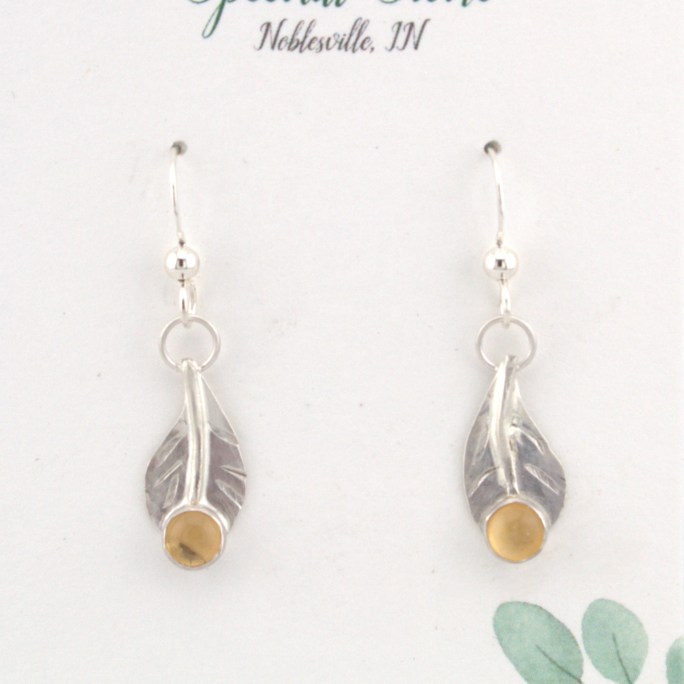 citrine
