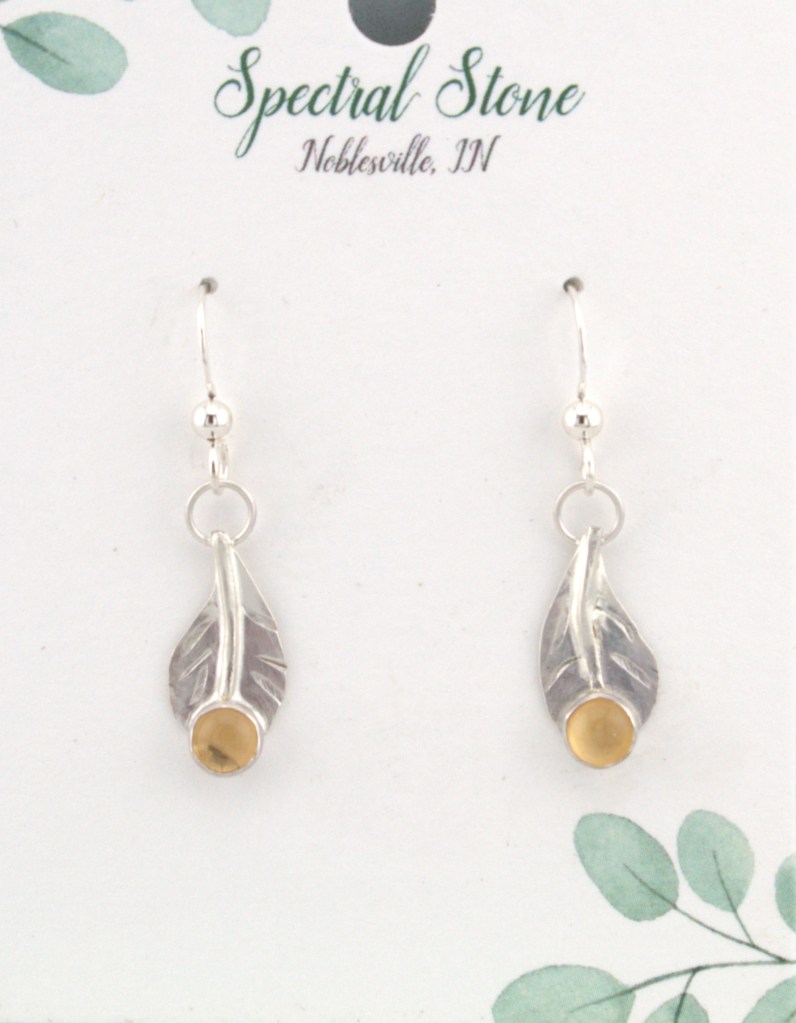 citrine