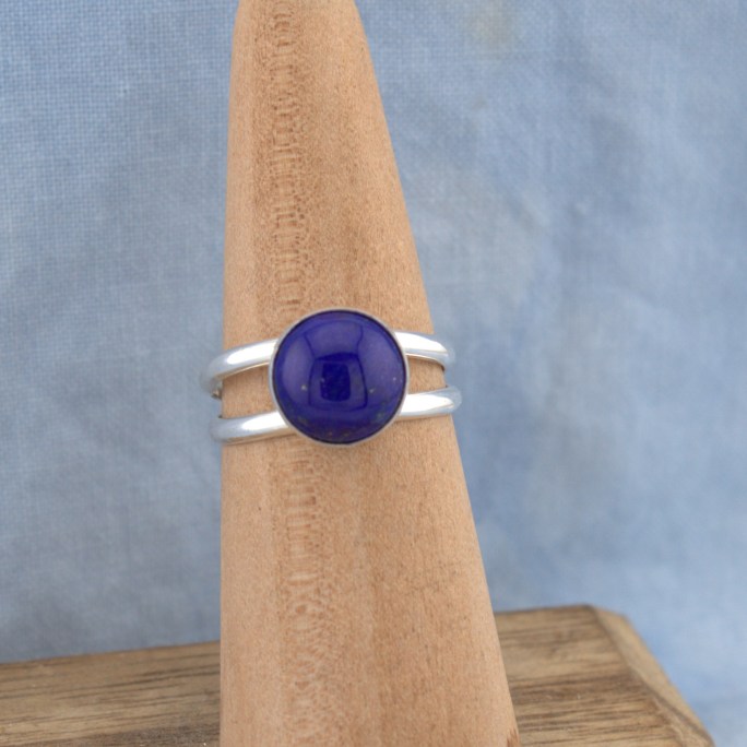 Lapis Lazuli