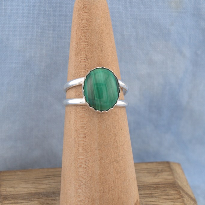 Malachite