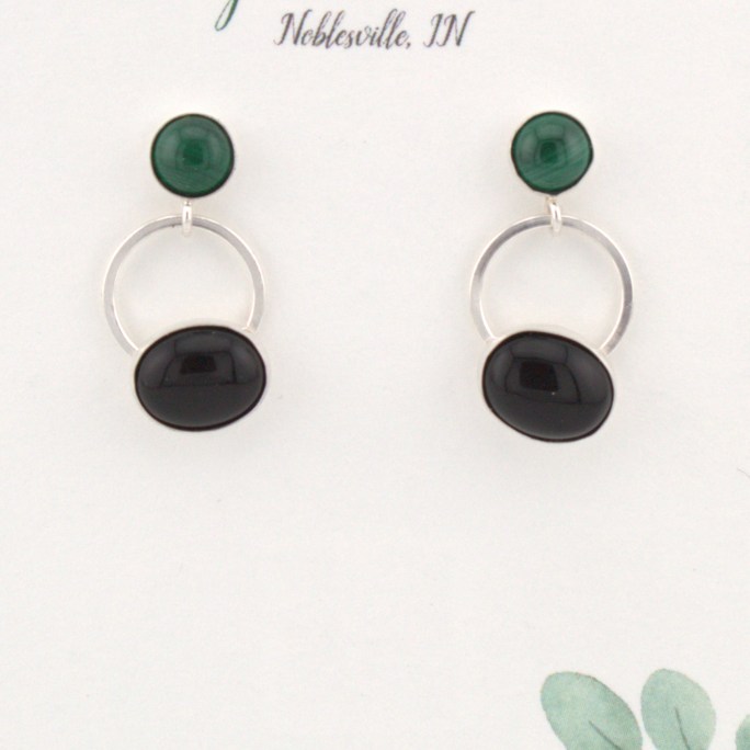 Malachite