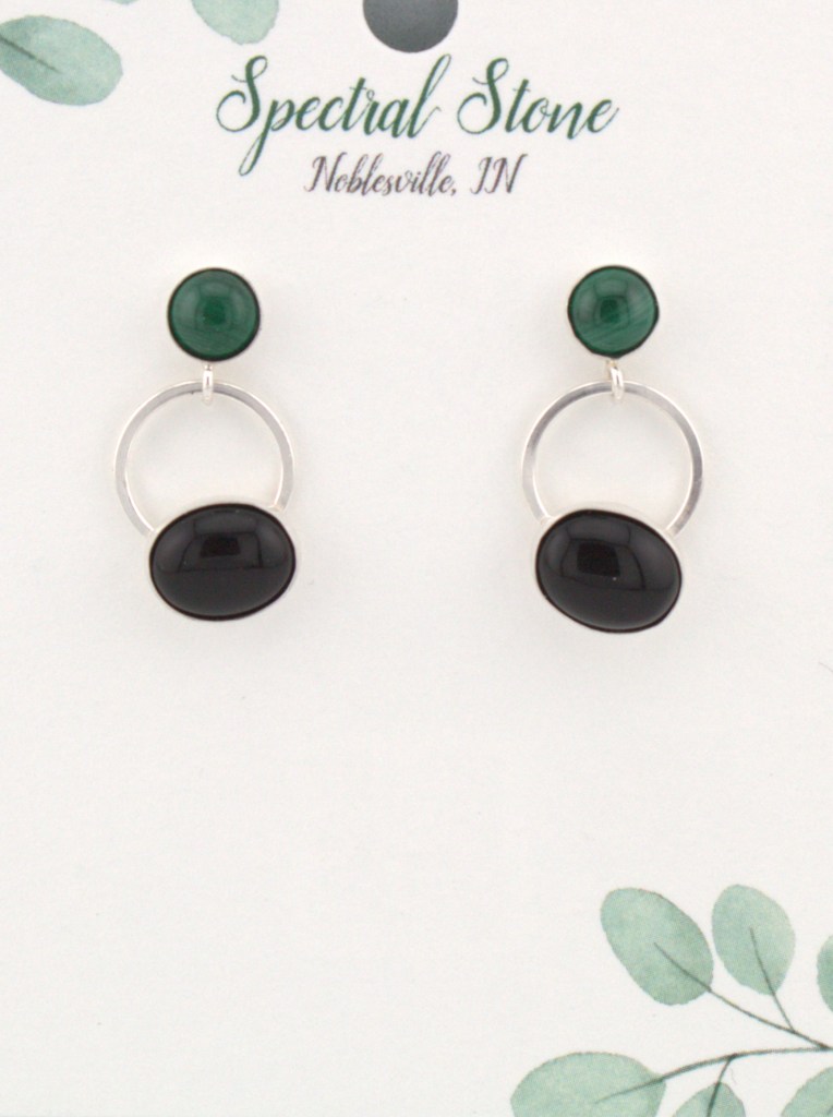 Malachite