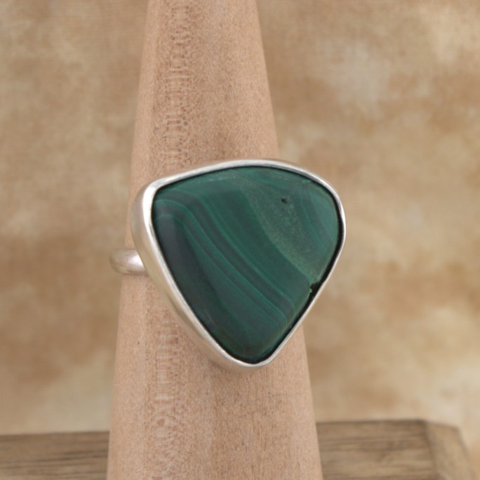 Malachite
