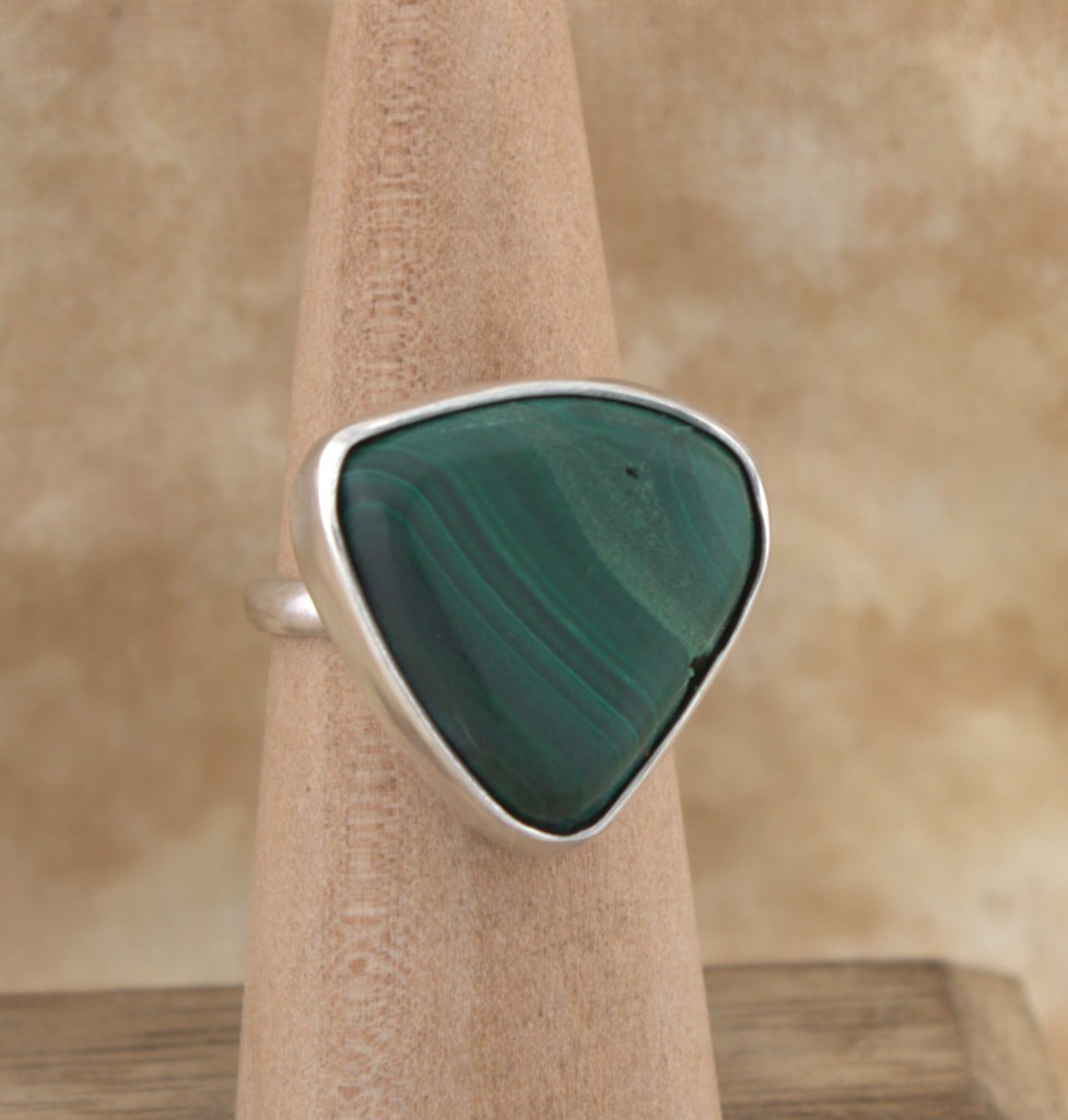 Malachite