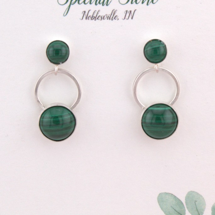 Malachite
