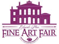 Edwards Place Fine Art Fair