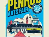 Penrod at Newfields
