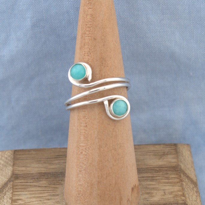 Amazonite